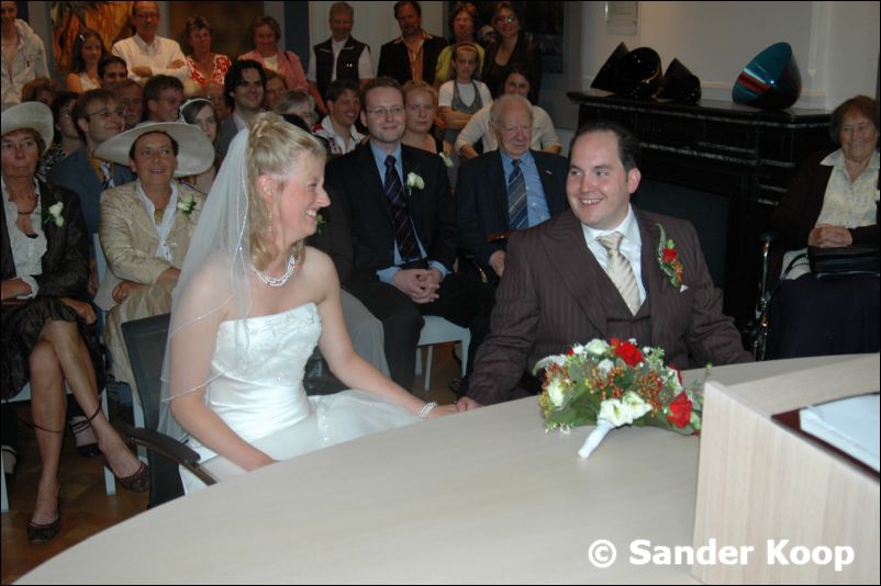Trouwerij 025 STADHUIS29